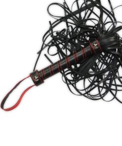 Bici Bondage Fetish Beginners Flogger