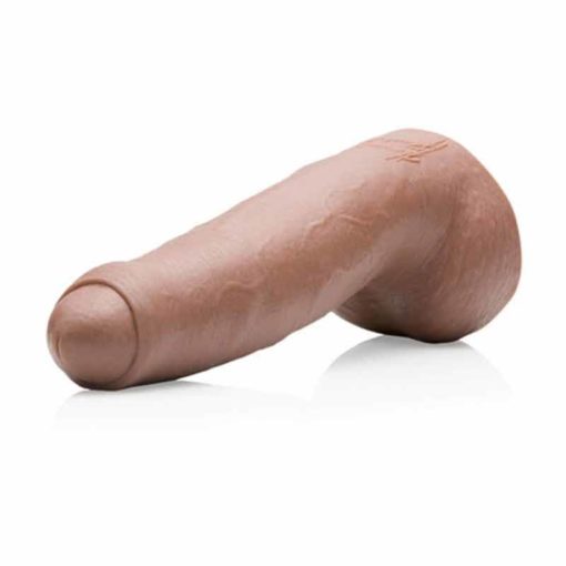 Dildo Boomer Banks Fleshlight - imagine 3