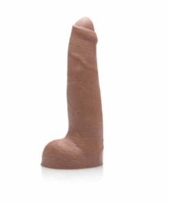 Dildo Boomer Banks Fleshlight