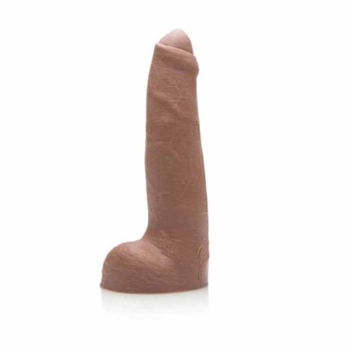 Dildo Boomer Banks Fleshlight