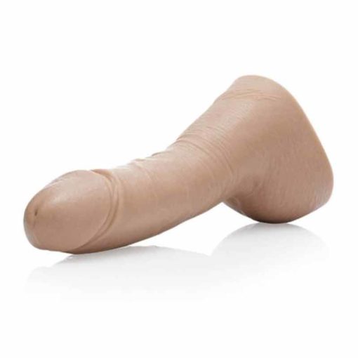 Dildo Realist Fleshlight Guys Mick Blue - imagine 3
