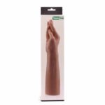 Dildo Special King Size Realistic Magic