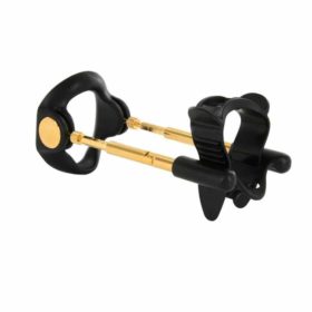 Dispozitiv pentru Marirea Penisului Jes-Extender Gold