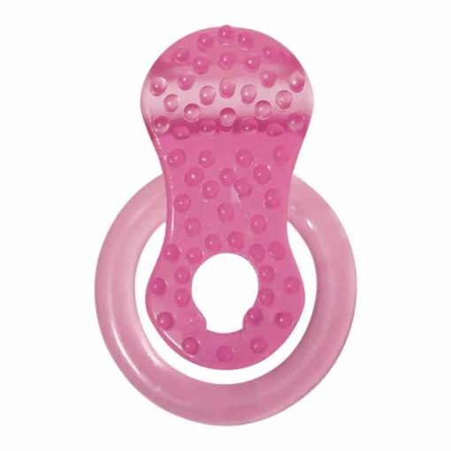 Inel Penis Cu Vibratii Couples Enhancer - imagine 5