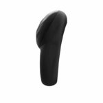 Inel Penis cu Vibratii Signet Satisfyer