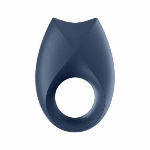 Inel pentru Penis Royal One Satisfyer - imagine 2