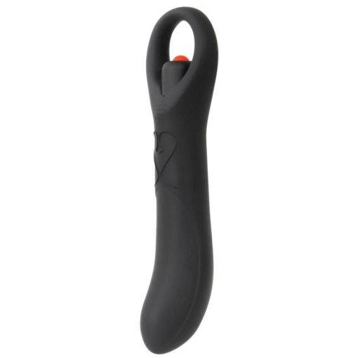 Kit Stimulator Prostata Zero Tolerance