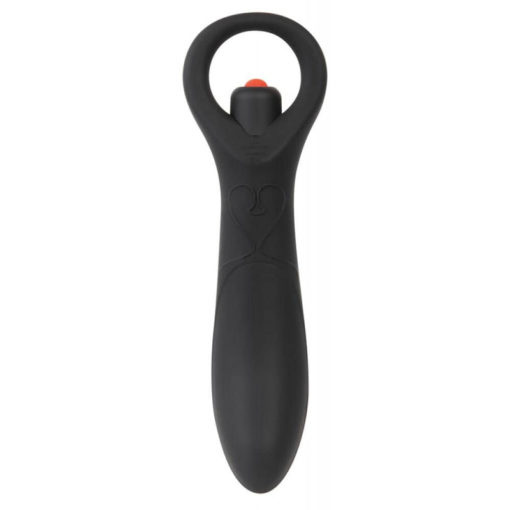 Kit Stimulator Prostata Zero Tolerance