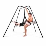 Leagan de Sex Fantasy Swing Stand