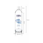 Lubrifinat pe Baza de Apa cu Racire Back To Basic 250 ML