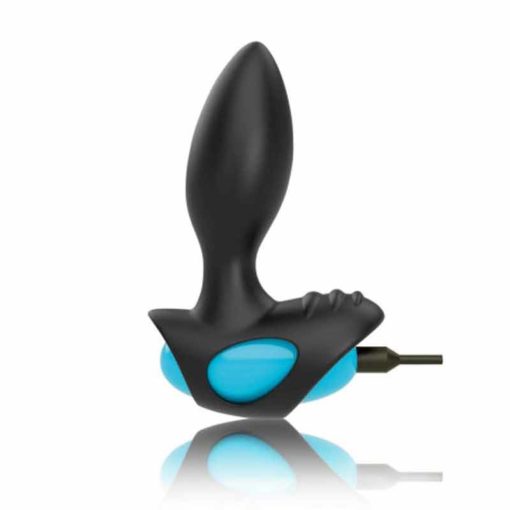 Masator Prostata Men-X Varex Rocks-Off - imagine 3
