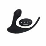 Masator Prostata OhMiBod Club Vibe 3.0H