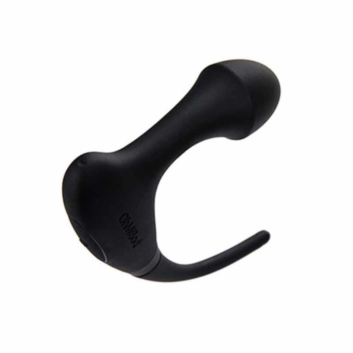 Masator Prostata OhMiBod Club Vibe 3.0H - imagine 2