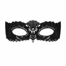 Masca A700 Obsessive Negru
