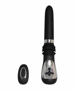 Masina de Sex MiaMaxx Thruster Stotende
