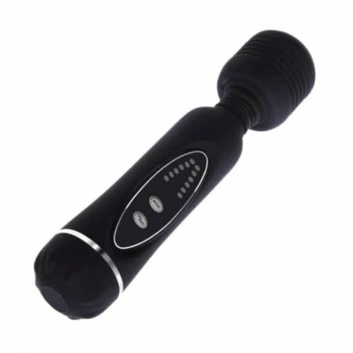 Vibrator Pentru Masaj Pretty Love Magical Massager
