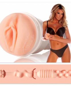 Masturbator Fleshlight Jessica Drake Heavenly