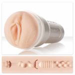 Masturbator Fleshlight Jessica Drake Heavenly