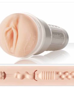 Masturbator Fleshlight Jessica Drake Heavenly