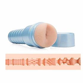 Masturbator Fleshlight Levi Karter Explosive 1
