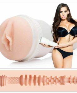 Masturbator Fleshlight Madison Ivy Beyond