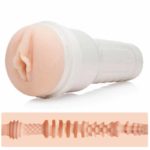 Masturbator Fleshlight Madison Ivy Beyond