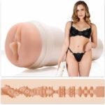 Masturbator Fleshlight Mia Malkova Lvl Up