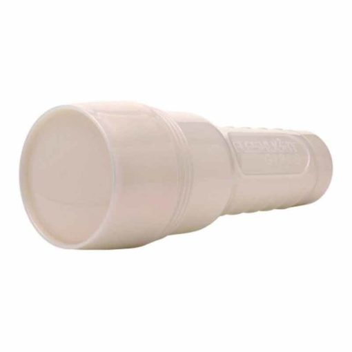 Masturbator Fleshlight Mia Malkova Lvl Up - imagine 3