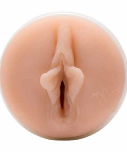 Masturbator Fleshlight Mia Malkova Lvl Up