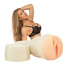 Masturbator Fleshlight Nicole Aniston Fit