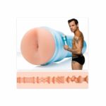 Masturbator Fleshlight Levi Karter Explosive