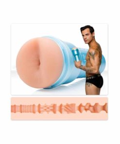 Masturbator Fleshlight Levi Karter Explosive