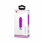 Mini-Vibrator-Pretty-Love-Sampson