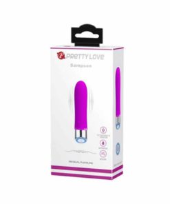 Mini-Vibrator-Pretty-Love-Sampson