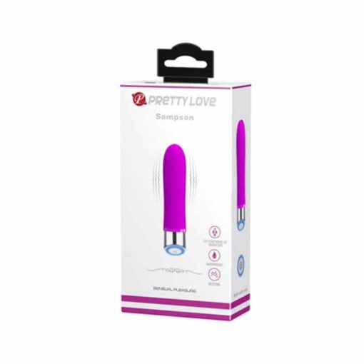 Mini-Vibrator-Pretty-Love-Sampson