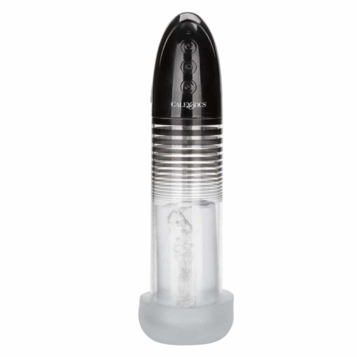 Pompa Executive Automatic Smart Pump - imagine 2