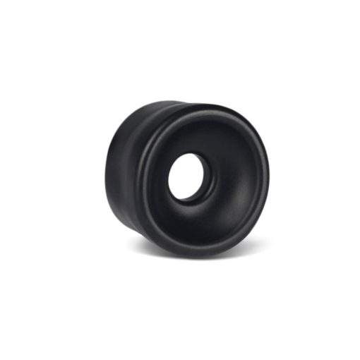 Pompa Marire Penis Worx VX1-Power Maximizer