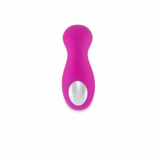 Set Cuplu Vibrator Cliona si Masturbator Titan - imagine 3