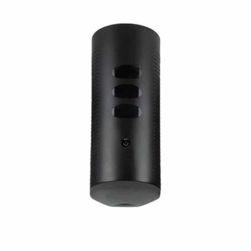 Set Cuplu Vibrator Cliona si Masturbator Titan - imagine 6