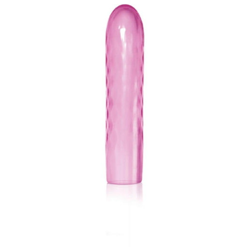 Set Jucarii Erotice Intense Pleasure Kit