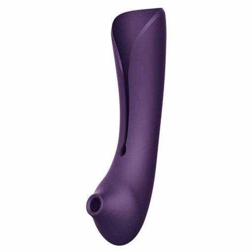 Set Vibratoare Zalo Queen Punct G Twilight - imagine 4