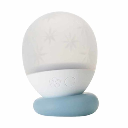 Stimulator Clitoris Luminescent Ukidama Iroha - imagine 7
