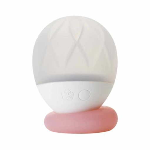 Stimulator Clitoris Luminescent Ukidama Iroha - imagine 4