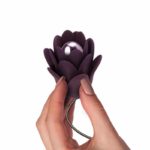 Stimulator Clitoris Zinnia Rocks-Off Fleur d’Amour