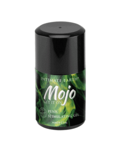 Gel Stimulare Penis Mojo 30 ml