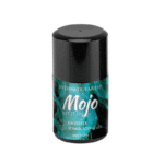 Gel Stimulare Prostata Mojo 30 ml