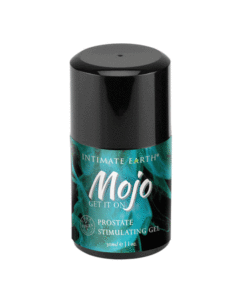 Gel Stimulare Prostata Mojo 30 ml