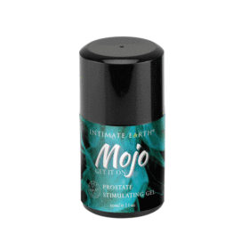 Gel Stimulare Prostata Mojo 30 ml