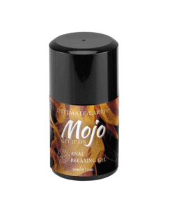 Gel Relaxare Anala Mojo 30 ml