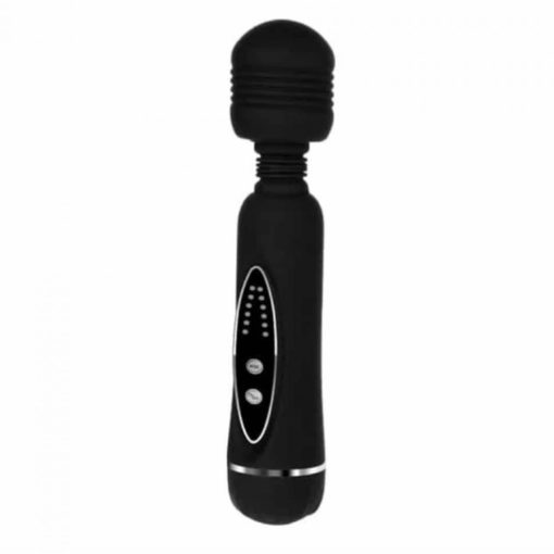 Vibrator Pentru Masaj Pretty Love Magical Massager